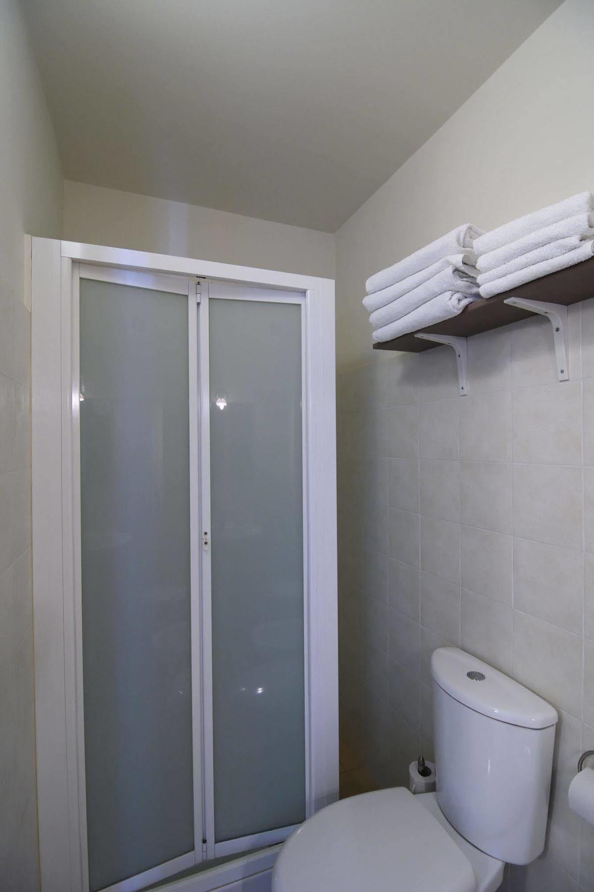 Nina B&B Giardini-Naxos Kültér fotó