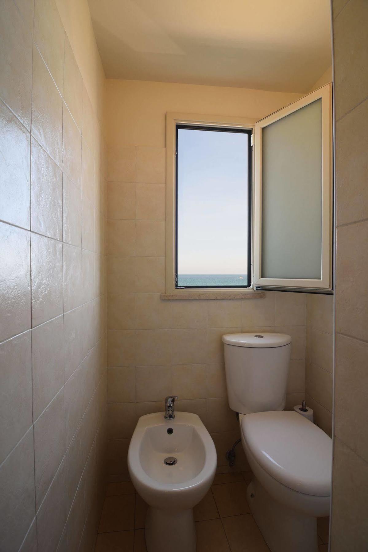 Nina B&B Giardini-Naxos Kültér fotó